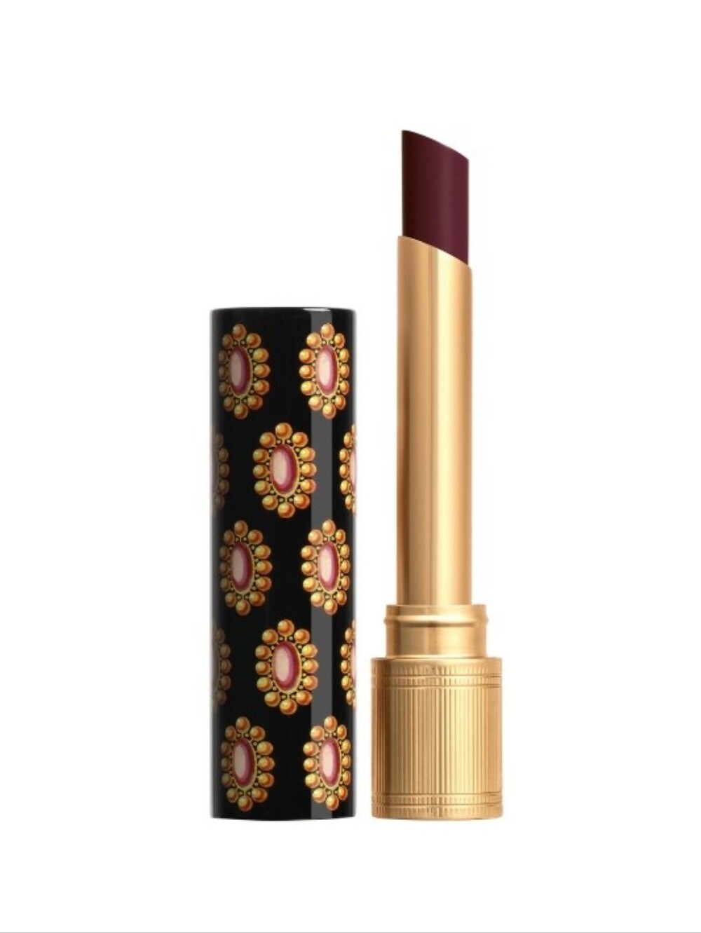 Gucci Glow & Care Lip Golor